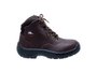 Imagen de BOTIN ADVENTURE LATEGO PUNTERA COMPOSITE C/CAJA N°45